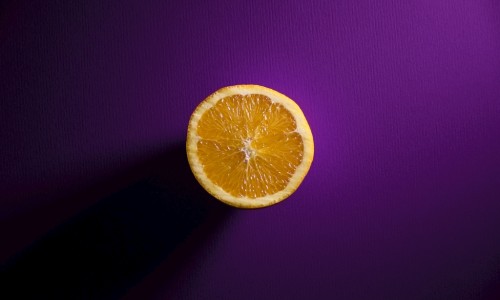 咸柠檬泡水的功效是什么-咸柠檬的功效和作用专区_鲜柠檬泡茶的功效专区_咸柠檬泡水的功效网